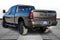 2026 RAM Ram 2500 RAM 2500 LONE STAR CREW CAB 4X4 6'4' BOX