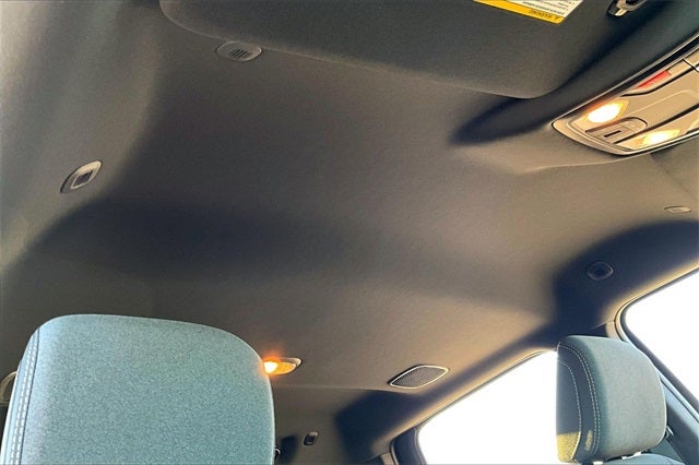 2026 RAM Ram 2500 RAM 2500 LONE STAR CREW CAB 4X4 6'4' BOX