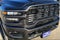 2026 RAM Ram 2500 RAM 2500 LONE STAR CREW CAB 4X4 6'4' BOX