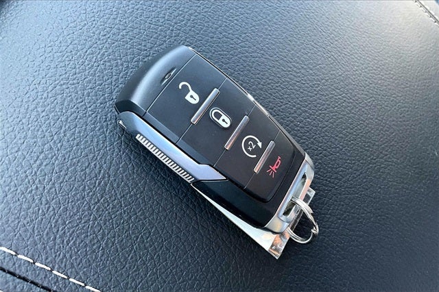 2026 RAM Ram 2500 RAM 2500 LONE STAR CREW CAB 4X4 6'4' BOX