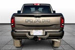 2026 RAM Ram 2500 RAM 2500 LONE STAR CREW CAB 4X4 6'4' BOX