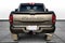 2026 RAM Ram 2500 RAM 2500 LONE STAR CREW CAB 4X4 6'4' BOX