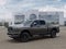 2026 RAM Ram 2500 RAM 2500 LONE STAR CREW CAB 4X4 6'4' BOX