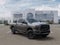 2026 RAM Ram 2500 RAM 2500 LONE STAR CREW CAB 4X4 6'4' BOX