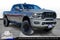 2026 RAM Ram 2500 RAM 2500 LONE STAR CREW CAB 4X4 6'4' BOX