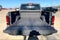 2026 RAM Ram 2500 RAM 2500 LONE STAR CREW CAB 4X4 6'4' BOX