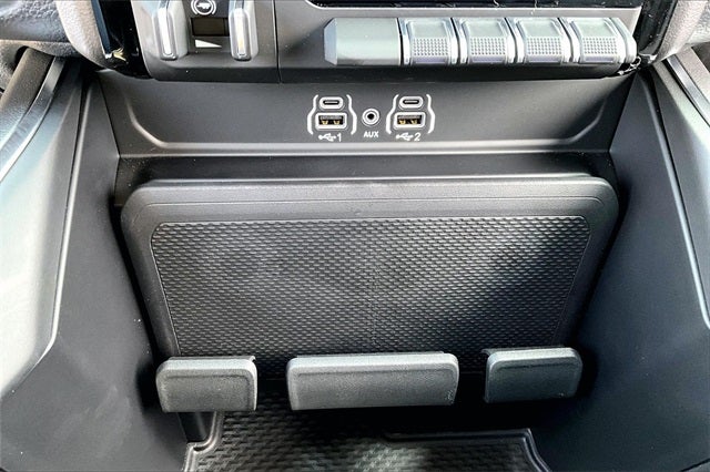 2026 RAM Ram 2500 RAM 2500 LONE STAR CREW CAB 4X4 6'4' BOX