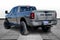 2026 RAM Ram 2500 RAM 2500 LONE STAR CREW CAB 4X4 6'4' BOX
