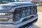 2026 RAM Ram 2500 RAM 2500 LONE STAR CREW CAB 4X4 6'4' BOX