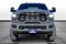 2026 RAM Ram 2500 RAM 2500 LONE STAR CREW CAB 4X4 6'4' BOX