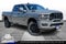 2026 RAM Ram 2500 RAM 2500 LONE STAR CREW CAB 4X4 6'4' BOX