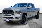 2026 RAM Ram 2500 RAM 2500 LONE STAR CREW CAB 4X4 6'4' BOX