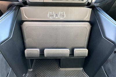 2026 RAM Ram 2500 RAM 2500 LONE STAR CREW CAB 4X4 6'4' BOX