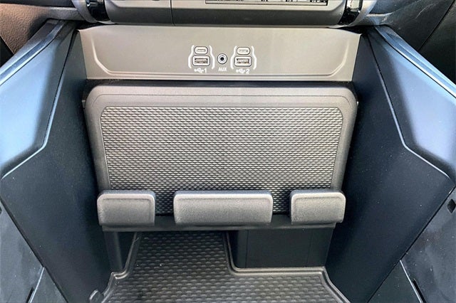 2026 RAM Ram 2500 RAM 2500 LONE STAR CREW CAB 4X4 6'4' BOX