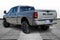 2026 RAM Ram 2500 RAM 2500 LONE STAR CREW CAB 4X4 6'4' BOX