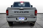 2026 RAM Ram 2500 RAM 2500 LONE STAR CREW CAB 4X4 6'4' BOX
