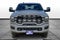 2026 RAM Ram 2500 RAM 2500 LONE STAR CREW CAB 4X4 6'4' BOX