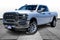 2026 RAM Ram 2500 RAM 2500 LONE STAR CREW CAB 4X4 6'4' BOX