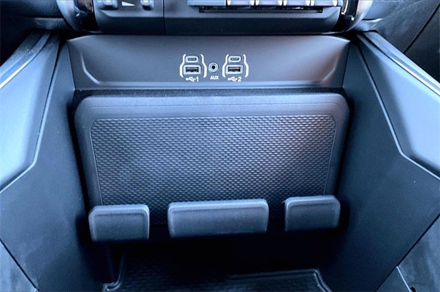 2026 RAM Ram 2500 RAM 2500 LONE STAR CREW CAB 4X4 6'4' BOX