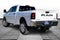 2026 RAM Ram 2500 RAM 2500 LONE STAR CREW CAB 4X4 6'4' BOX