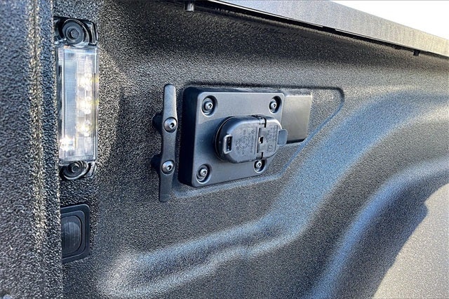 2026 RAM Ram 2500 RAM 2500 LONE STAR CREW CAB 4X4 6'4' BOX