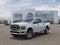 2026 RAM Ram 2500 RAM 2500 LONE STAR CREW CAB 4X4 6'4' BOX