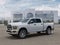 2026 RAM Ram 2500 RAM 2500 LONE STAR CREW CAB 4X4 6'4' BOX