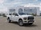 2026 RAM Ram 2500 RAM 2500 LONE STAR CREW CAB 4X4 6'4' BOX