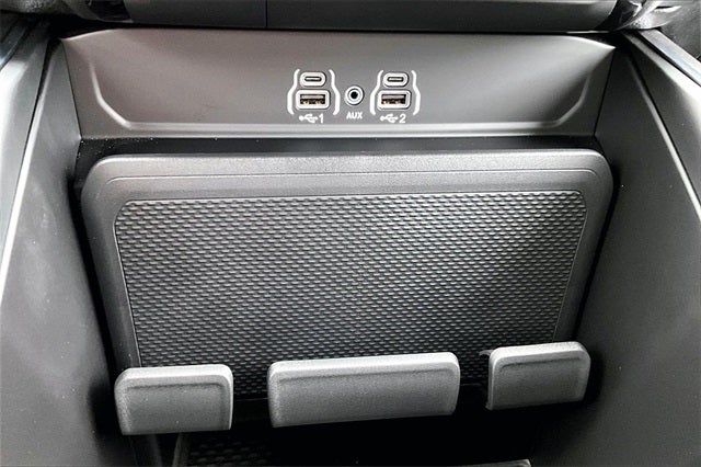 2026 RAM Ram 2500 RAM 2500 LONE STAR CREW CAB 4X4 6'4' BOX