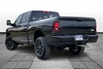 2026 RAM Ram 2500 RAM 2500 LONE STAR CREW CAB 4X4 6'4' BOX