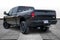 2026 RAM Ram 2500 RAM 2500 LONE STAR CREW CAB 4X4 6'4' BOX