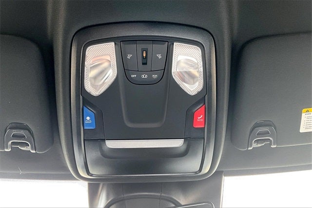 2026 RAM Ram 2500 RAM 2500 LONE STAR CREW CAB 4X4 6'4' BOX