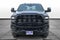 2026 RAM Ram 2500 RAM 2500 LONE STAR CREW CAB 4X4 6'4' BOX