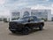 2026 RAM Ram 2500 RAM 2500 LONE STAR CREW CAB 4X4 6'4' BOX