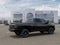 2026 RAM Ram 2500 RAM 2500 LONE STAR CREW CAB 4X4 6'4' BOX