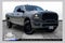 2026 RAM Ram 2500 RAM 2500 LONE STAR CREW CAB 4X4 6'4' BOX