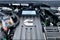 2026 RAM Ram 2500 RAM 2500 LONE STAR CREW CAB 4X4 6'4' BOX