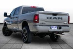 2026 RAM Ram 2500 RAM 2500 LONE STAR CREW CAB 4X4 6'4' BOX