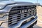2026 RAM Ram 2500 RAM 2500 LONE STAR CREW CAB 4X4 6'4' BOX