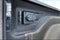2026 RAM Ram 2500 Big Horn
