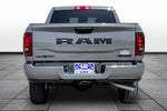 2026 RAM Ram 2500 RAM 2500 LONE STAR CREW CAB 4X4 6'4' BOX