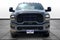 2026 RAM Ram 2500 RAM 2500 LONE STAR CREW CAB 4X4 6'4' BOX