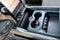 2026 RAM Ram 2500 RAM 2500 LONE STAR CREW CAB 4X4 6'4' BOX