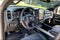 2026 RAM Ram 2500 RAM 2500 LONE STAR CREW CAB 4X4 6'4' BOX