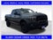 2027 RAM Ram 2500 Rebel