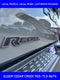 2027 RAM Ram 2500 Rebel