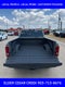2027 RAM Ram 2500 Rebel