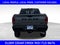 2027 RAM Ram 2500 Rebel
