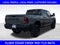2027 RAM Ram 2500 Rebel