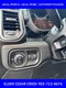 2027 RAM Ram 2500 Rebel